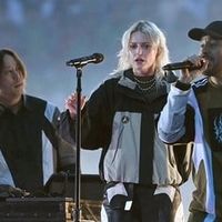 Linkin Park à Lyon : le prix des places !