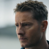 Tracker : deux personnages adorés des fans quittent la série, le créateur assume ce choix, "On sentait que..."