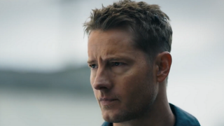 Tracker : deux personnages adorés des fans quittent la série, le créateur assume ce choix, "On sentait que..."