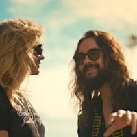 Tokio Hotel : une série-docu sur Netflix !