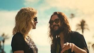 Tokio Hotel : une série-docu sur Netflix !