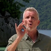 Koh-Lanta : "Le truc le plus nul", "Une idée débile", un ancien candidat furieux contre le jeu et le fameux bluff