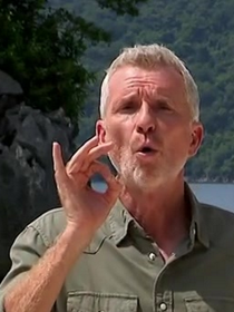 Koh-Lanta : "Le truc le plus nul", "Une idée débile", un ancien candidat furieux contre le jeu et le fameux bluff