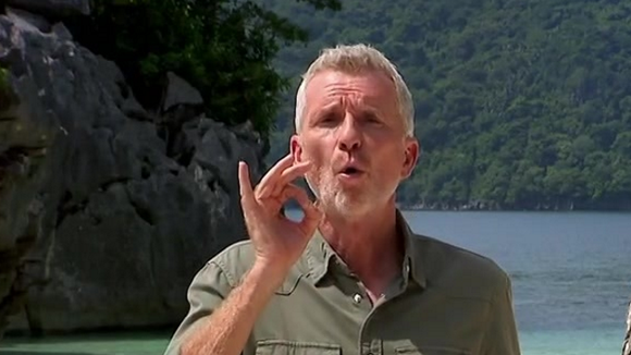 Koh-Lanta : "Le truc le plus nul", "Une idée débile", un ancien candidat furieux contre le jeu et le fameux bluff