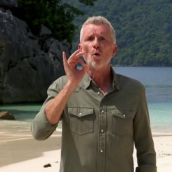 Koh-Lanta : "Le truc le plus nul", "Une idée débile", un ancien candidat furieux contre le jeu et le fameux bluff
