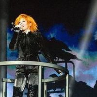 Mylène Farmer : on a vu le film "Nevermore" !