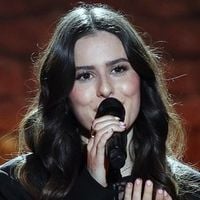 Star Academy : les invités du prime spécial tournée