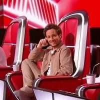 The Voice : les singles des demi-finalistes dispos !