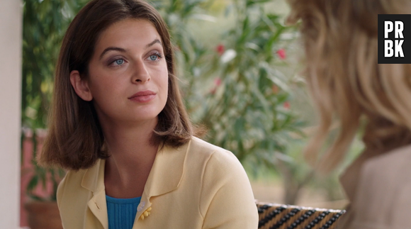 Ici tout commence : plus d'espoir pour Carla et Bérénice