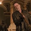 The Walking Dead : ce détail répugnant que la production a caché à Jeffrey Dean Morgan "parce qu’ils voulaient finir la scène"