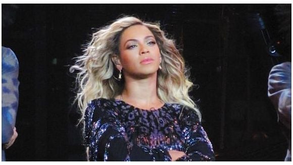 Beyoncé poursuivie en justice par deux fans