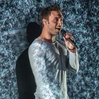 Eurovision : un ancien gagnant accusé de violences conjugales