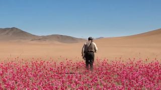 Aujourd'hui en streaming : l'adaptation d'un livre vendu à des millions d'exemplaires et traduit en 40 langues