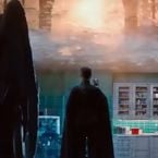 Ni Cloud Atlas, ni Megalopolis : tous les acteurs de ce film de science-fiction savaient qu'il serait un échec avant même le début du tournage !