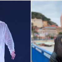 Eurovision : "Mon amour" en ukrainien