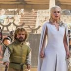 Peter Dinklage (Tyrion) a tranché : c'est la meilleure actrice de Game of Thrones, et non, elle n'a pas joué Daenerys