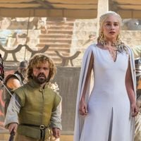 Peter Dinklage (Tyrion) a tranché : c'est la meilleure actrice de Game of Thrones, et non, elle n'a pas joué Daenerys