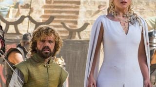 Peter Dinklage (Tyrion) a tranché : c'est la meilleure actrice de Game of Thrones, et non, elle n'a pas joué Daenerys