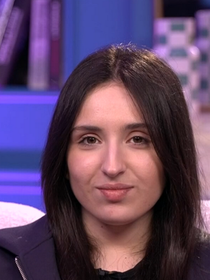 Star Academy : Ambre défavorisée par rapport à Pierre Garnier et Marine ?