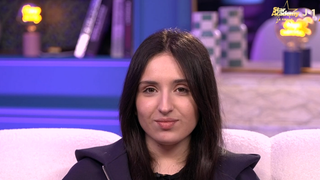 Star Academy : Ambre défavorisée par rapport à Pierre Garnier et Marine ?