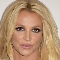 Britney Spears pousse un coup de gueule