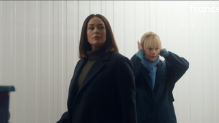 Astrid et Raphaëlle saison 6 : après HPI, fin de la série policière en 2025 ? "Nous ne fabriquons pas un..."