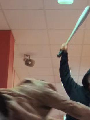 Cette série cartonne sur Netflix, mais son créateur ne voulait pas la faire