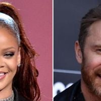 Rihanna et David Guetta bientôt réunis ?