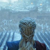 La prochaine série Game of Thrones démarre dans 4 mois et rompt avec la grande tradition des séries fantastiques