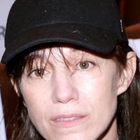 La Maison Gainsbourg va-t-elle fermer ?