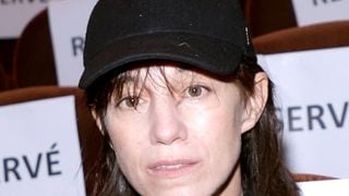 La Maison Gainsbourg va-t-elle fermer ?
