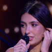 Star Academy : 2 jours après son départ, Ema regrette-t-elle d'avoir abandonné ? Elle se confie, "J'ai bien pleuré"