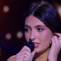 Star Academy : 2 jours après son départ, Ema regrette-t-elle d'avoir abandonné ? Elle se confie, "J'ai bien pleuré"