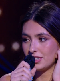 Star Academy : 2 jours après son départ, Ema regrette-t-elle d'avoir abandonné ? Elle se confie, "J'ai bien pleuré"