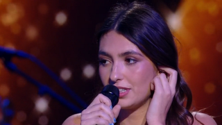 Star Academy : 2 jours après son départ, Ema regrette-t-elle d'avoir abandonné ? Elle se confie, "J'ai bien pleuré"