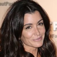 Jenifer se confie : le cinéma, les Enfoirés...