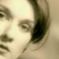 Céline Dion choisie pour la BO de "Titanic" ?