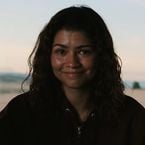Zendaya dit adieu à Euphoria : comment se finit la série HBO ?