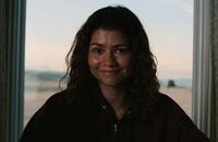 Bande-annonce d'Euphoria saison 3
