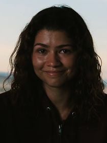 Zendaya dit adieu à Euphoria : comment se finit la série HBO ?