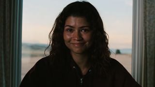 Zendaya dit adieu à Euphoria : comment se finit la série HBO ?