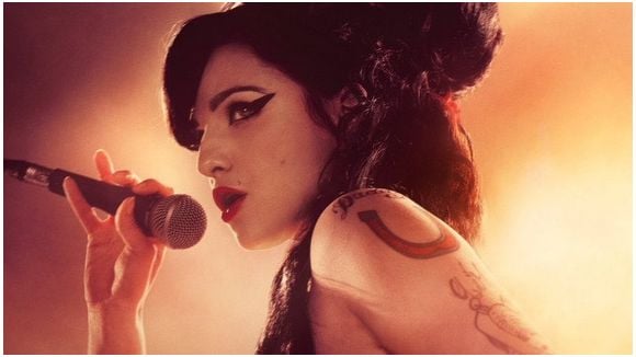 On a vu "Back to Black" : faut-il y aller ?