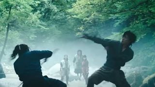 Si vous aimez Squid Game et Shogun, la nouvelle série de Netflix va vous faire halluciner