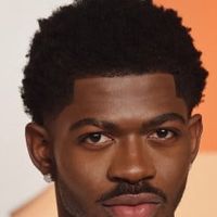 Lil Nas X arrêté : que s'est-il passé ?