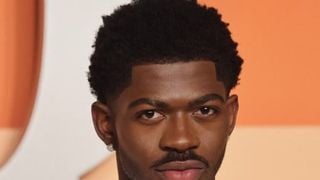 Lil Nas X arrêté : que s'est-il passé ?