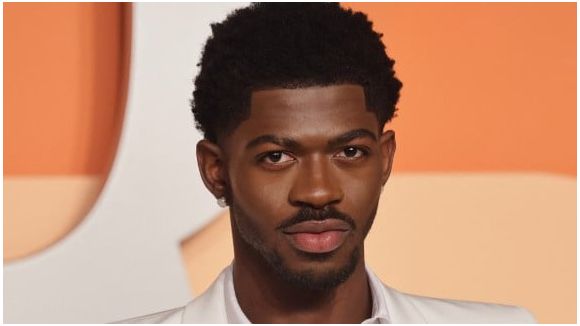 Lil Nas X arrêté : que s'est-il passé ?