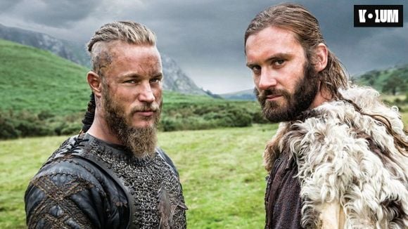 Un sous-Game of Thrones brutal et percutant