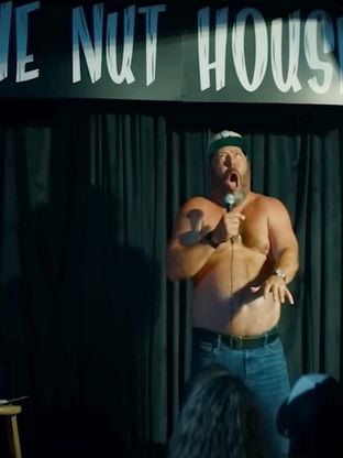 Vous n'avez jamais entendu parler de cette série, Netflix lui offre une saison 2