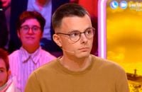 On en sait plus sur l'avenir d'Emilien dans Les 12 Coups de Midi