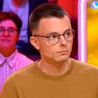 Les 12 Coups de Midi : le remplaçant d’Emilien déjà connu ? "Vous avez été extraordinaire"